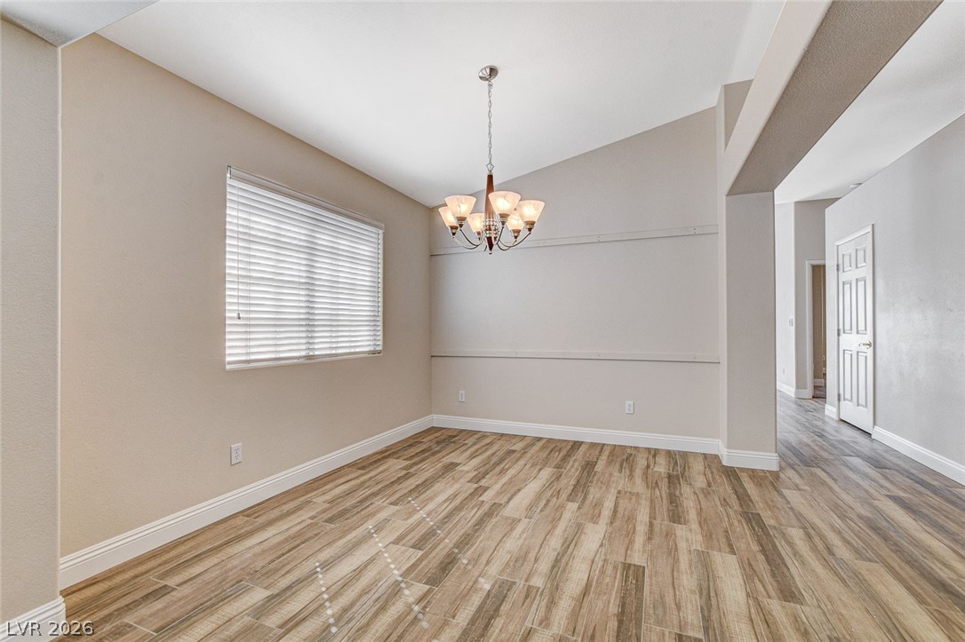 5053 Cedar Lawn Way Property Photo 9