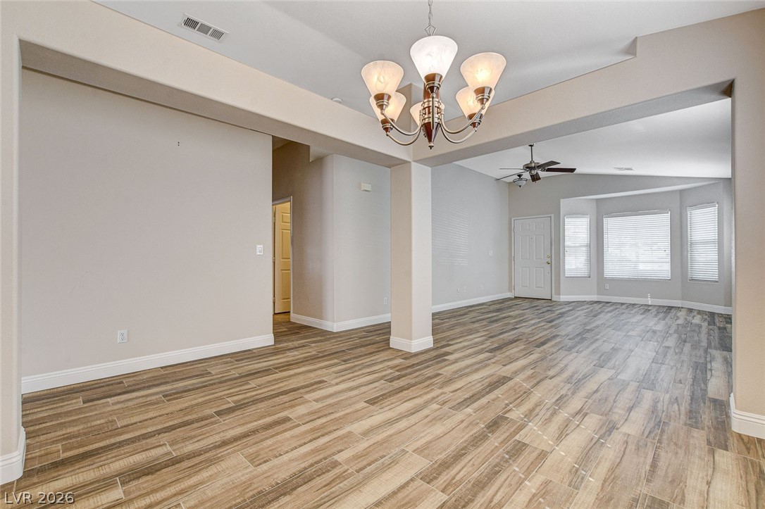 5053 Cedar Lawn Way Property Photo 11
