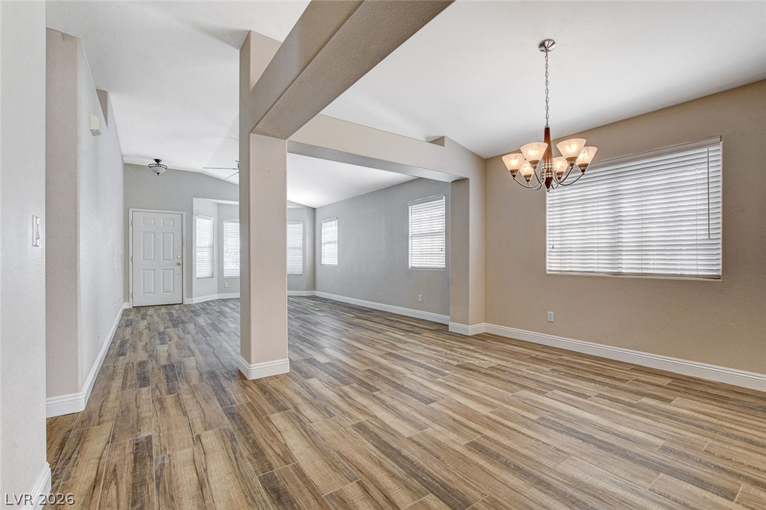 5053 Cedar Lawn Way Property Photo 12