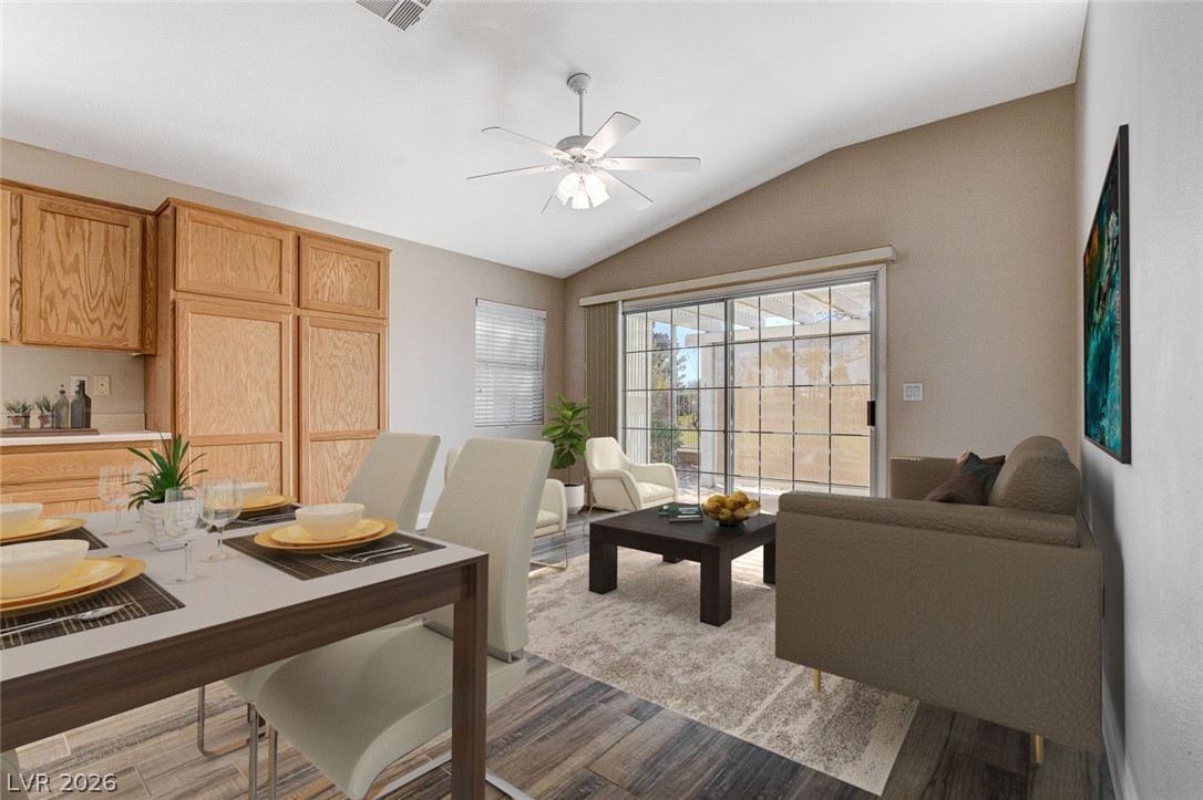 5053 Cedar Lawn Way Property Photo 13