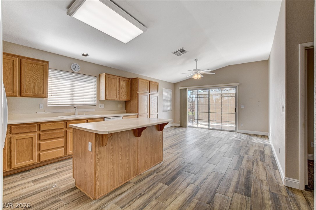 5053 Cedar Lawn Way Property Photo 14