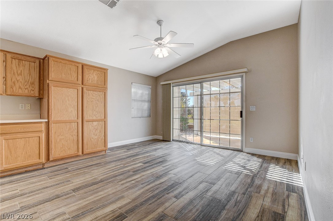 5053 Cedar Lawn Way Property Photo 15