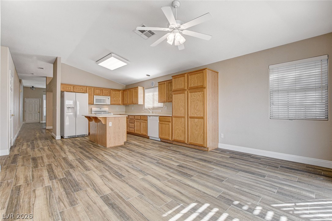 5053 Cedar Lawn Way Property Photo 16