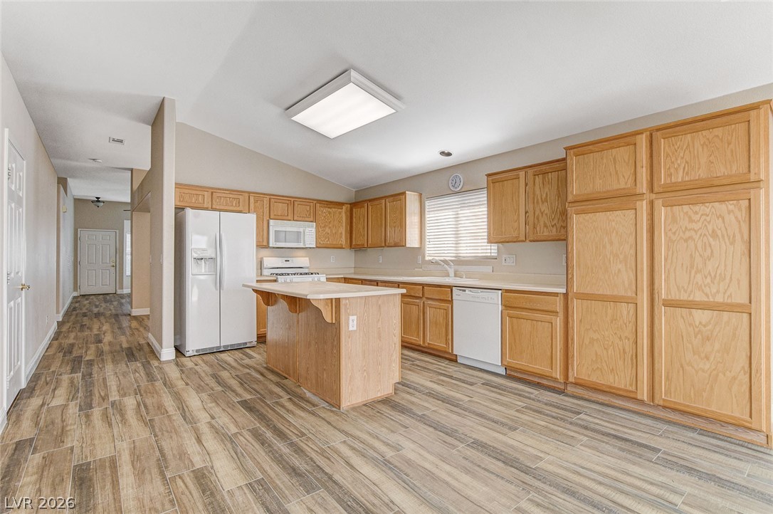 5053 Cedar Lawn Way Property Photo 17