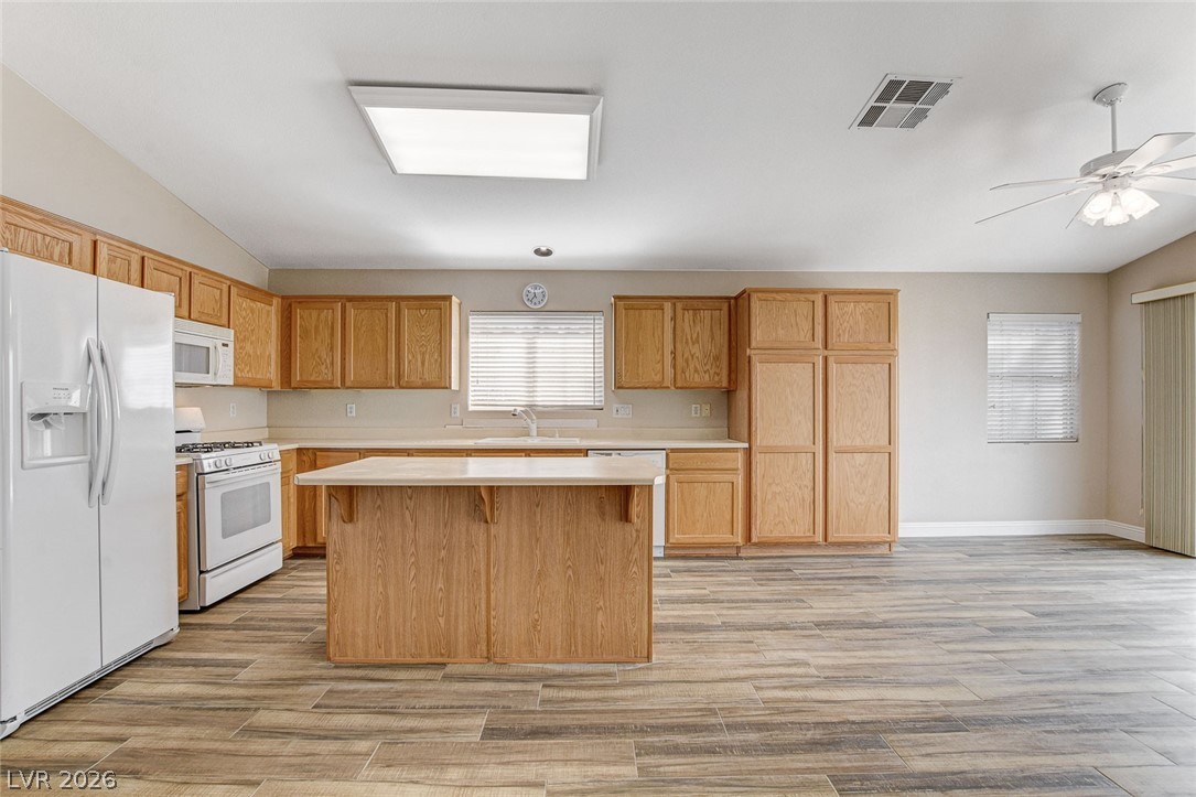 5053 Cedar Lawn Way Property Photo 18