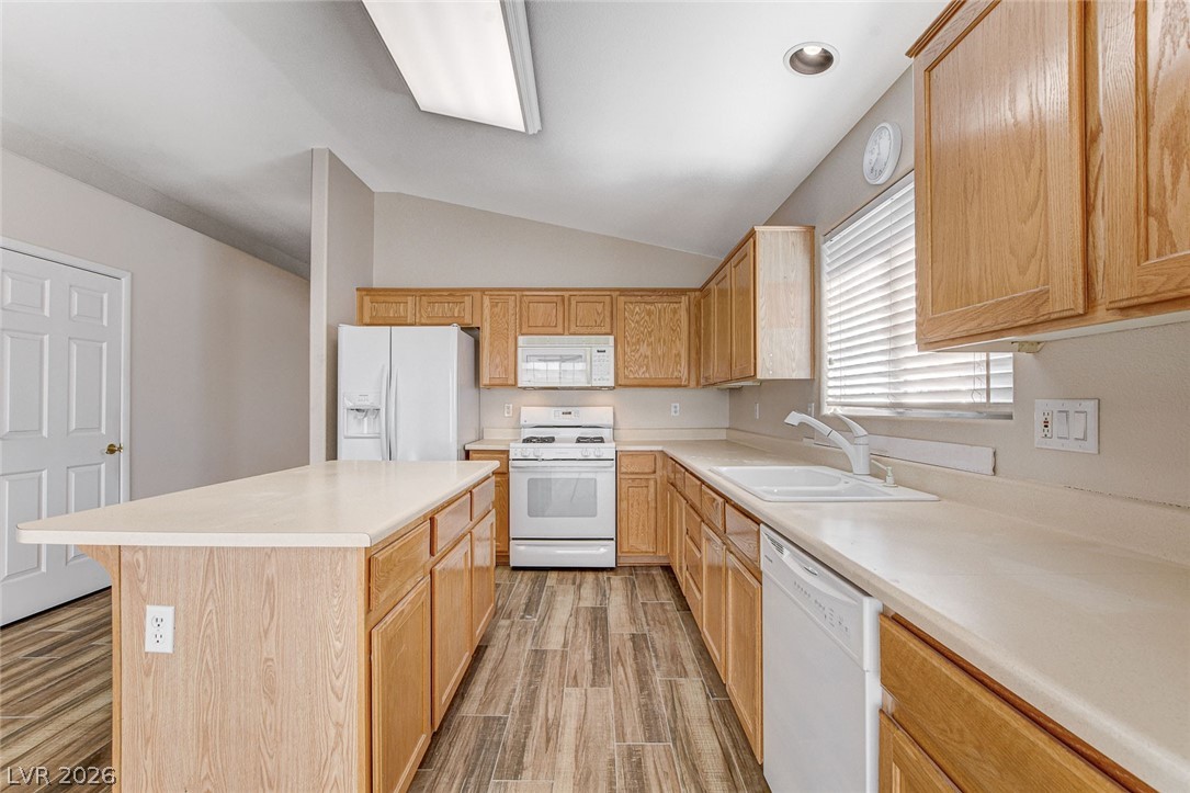 5053 Cedar Lawn Way Property Photo 19