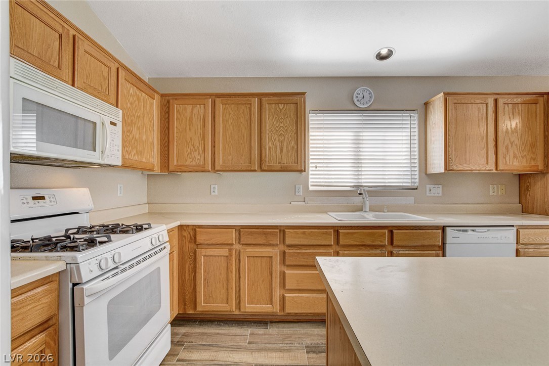 5053 Cedar Lawn Way Property Photo 20