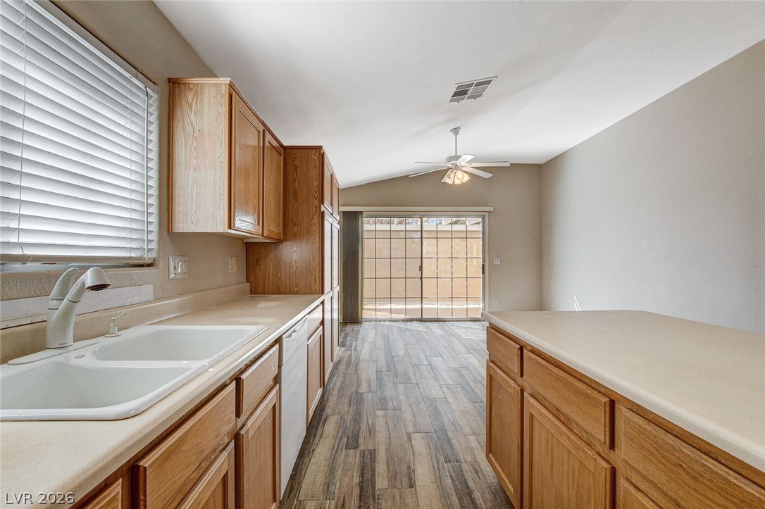 5053 Cedar Lawn Way Property Photo 21