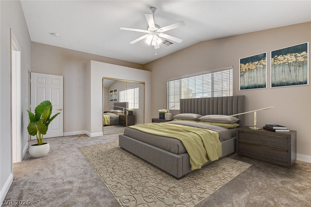 5053 Cedar Lawn Way Property Photo 22