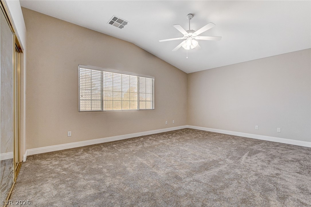 5053 Cedar Lawn Way Property Photo 23