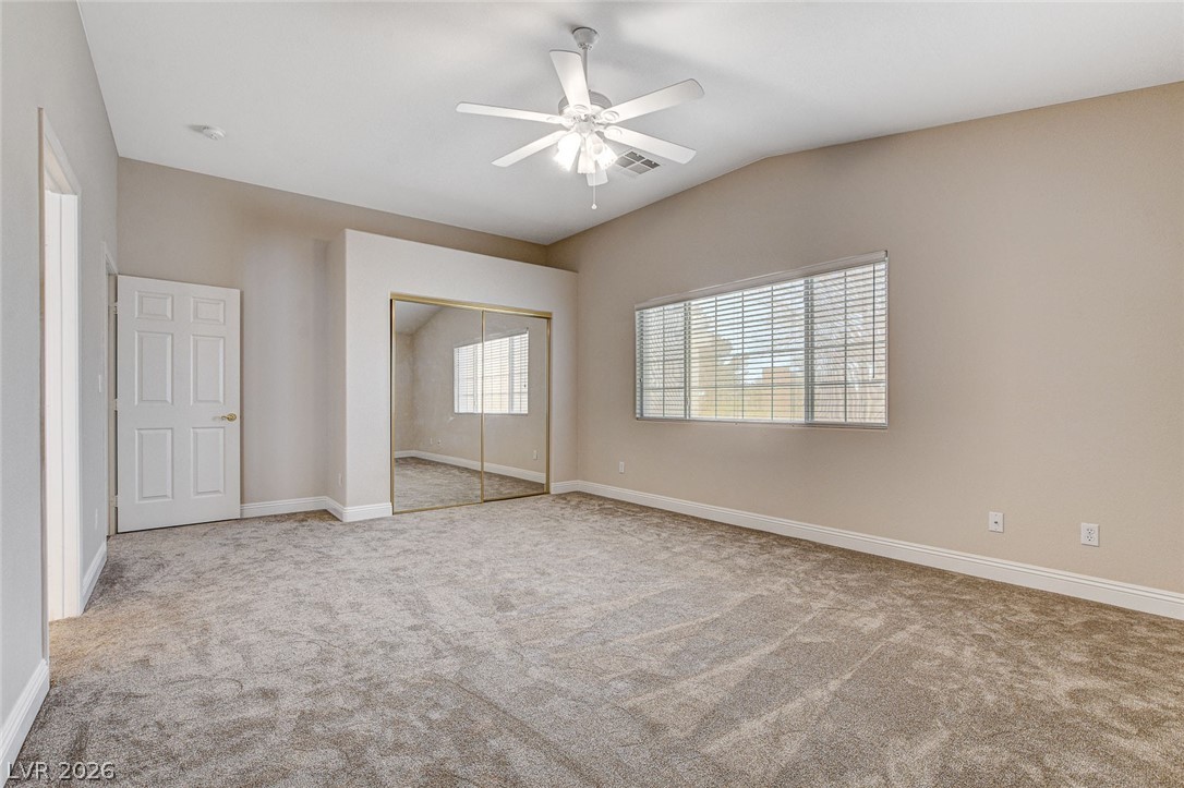 5053 Cedar Lawn Way Property Photo 24