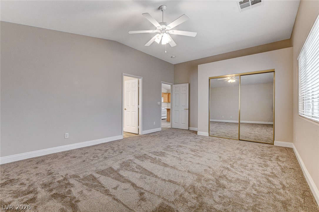 5053 Cedar Lawn Way Property Photo 25
