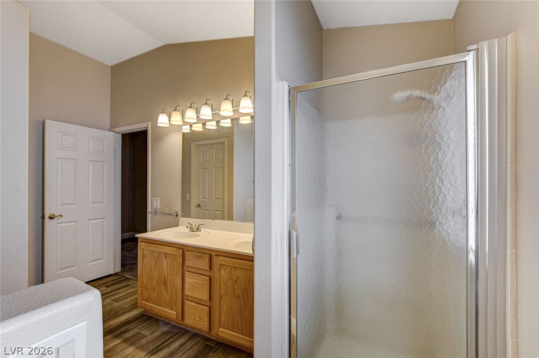 5053 Cedar Lawn Way Property Photo 27