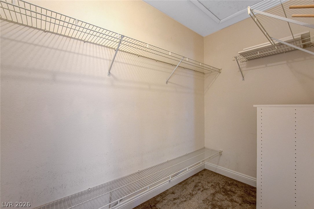 5053 Cedar Lawn Way Property Photo 28