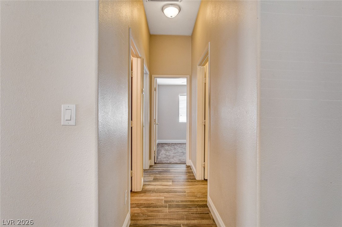 5053 Cedar Lawn Way Property Photo 29