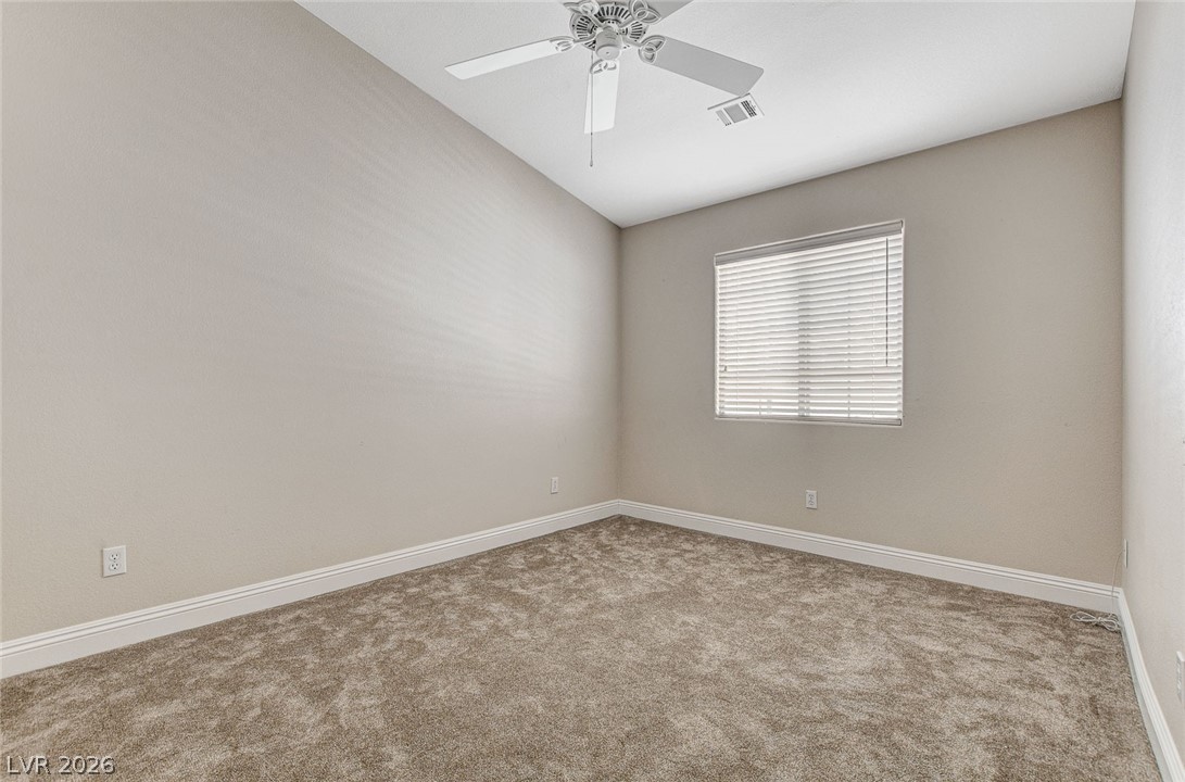 5053 Cedar Lawn Way Property Photo 30