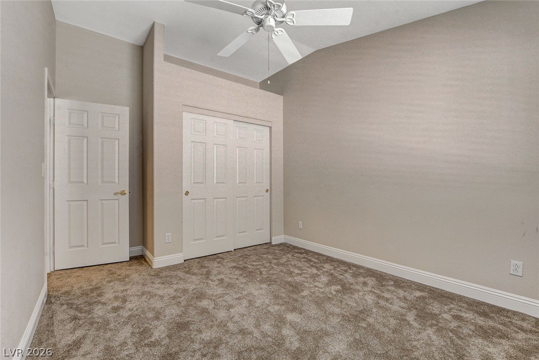 5053 Cedar Lawn Way Property Photo 31