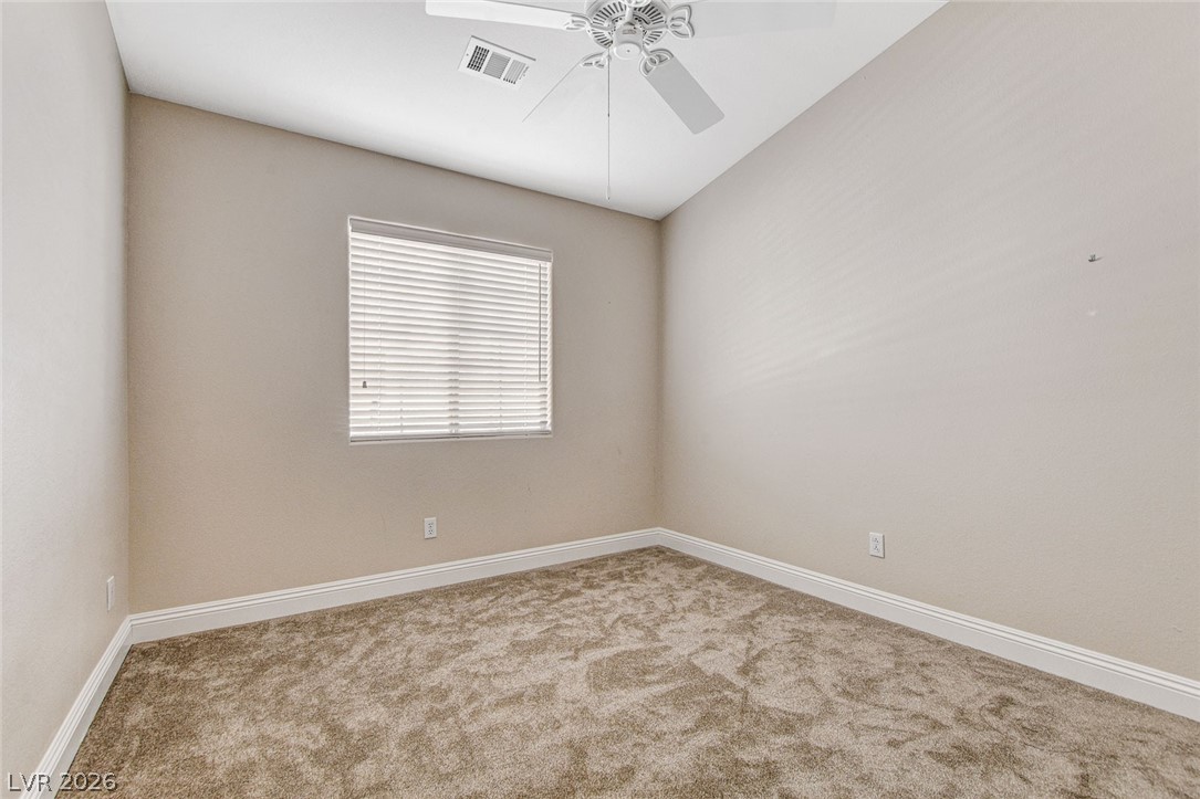 5053 Cedar Lawn Way Property Photo 32