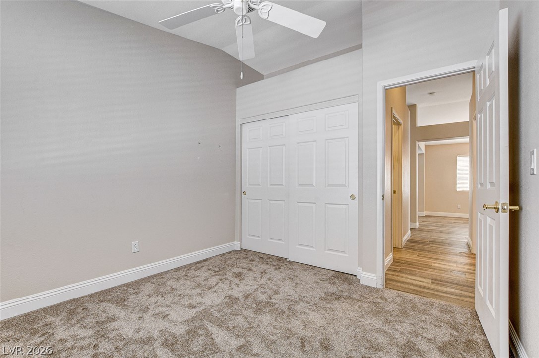 5053 Cedar Lawn Way Property Photo 33