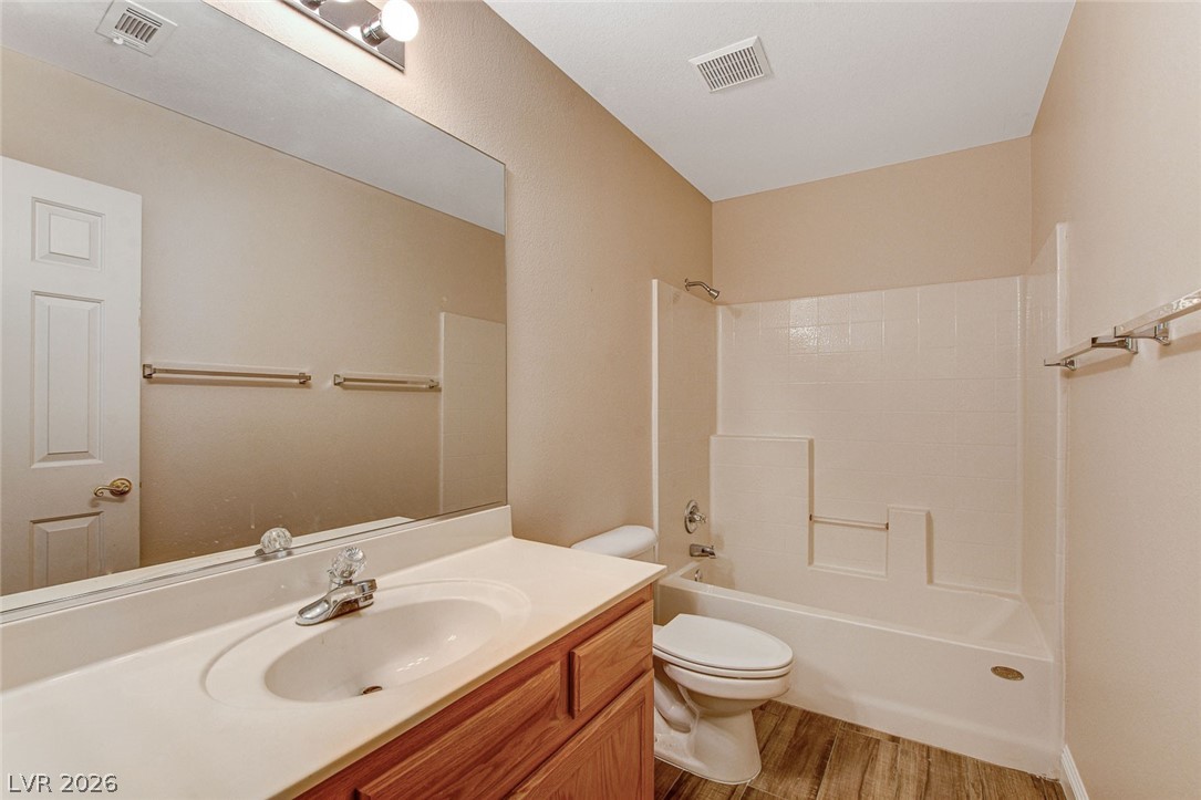 5053 Cedar Lawn Way Property Photo 34