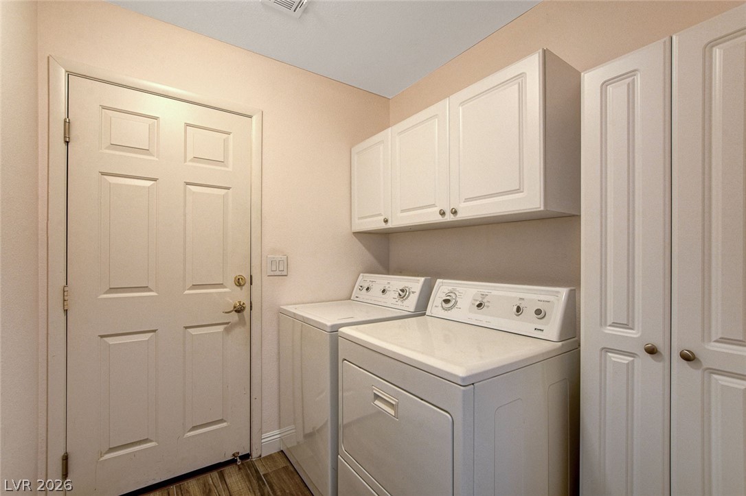 5053 Cedar Lawn Way Property Photo 35