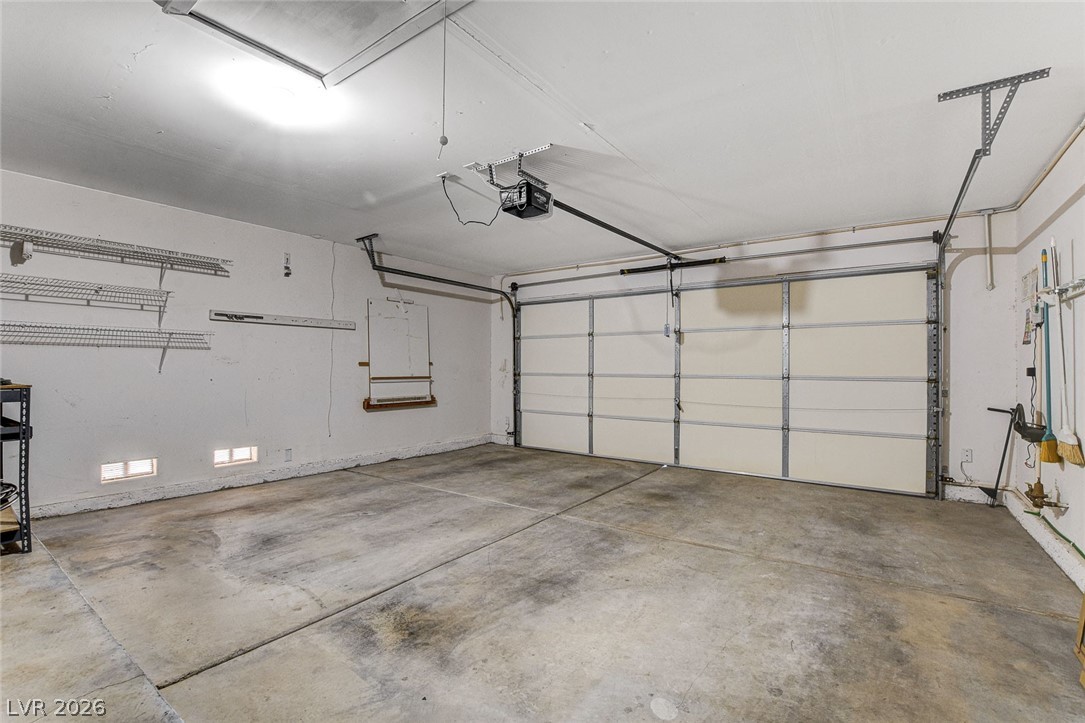 5053 Cedar Lawn Way Property Photo 36