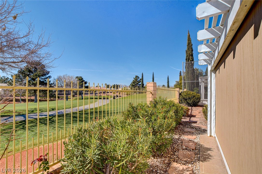 5053 Cedar Lawn Way Property Photo 42