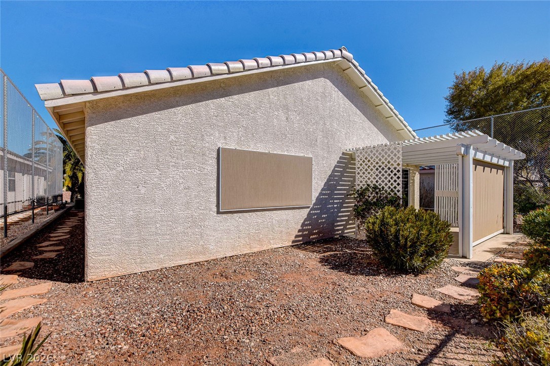 5053 Cedar Lawn Way Property Photo 45