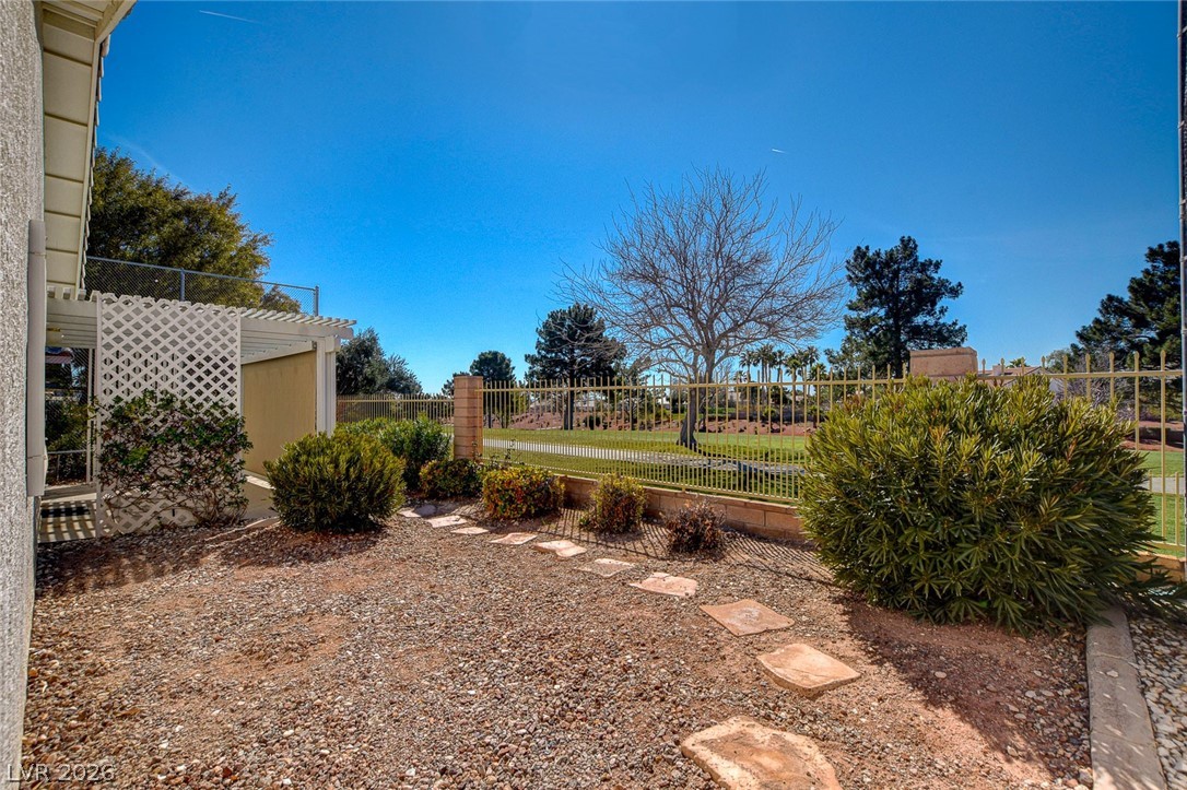 5053 Cedar Lawn Way Property Photo 46