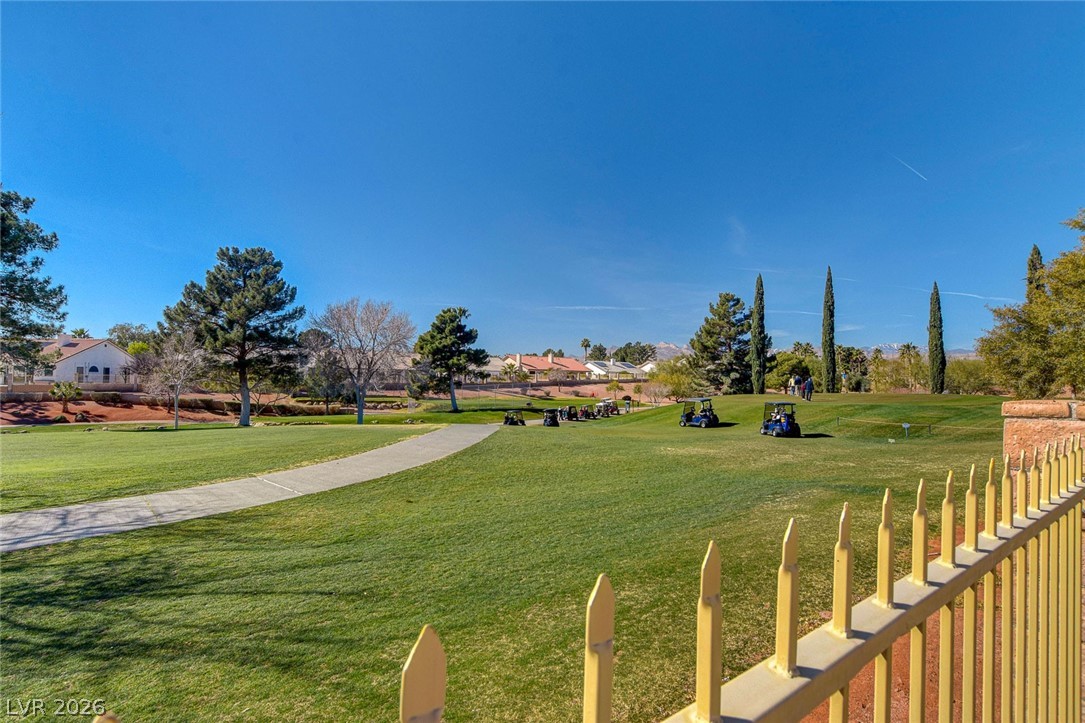 5053 Cedar Lawn Way Property Photo 47