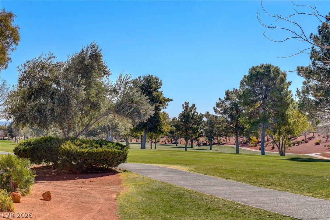 5053 Cedar Lawn Way Property Photo 49