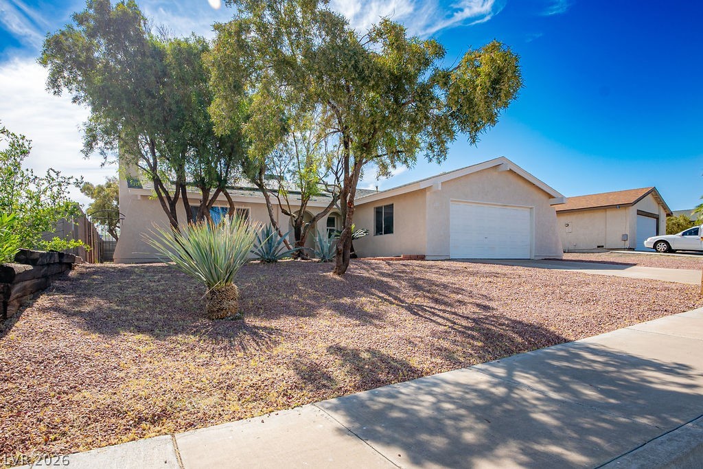 620 Hidden Valley Drive Property Photo 3