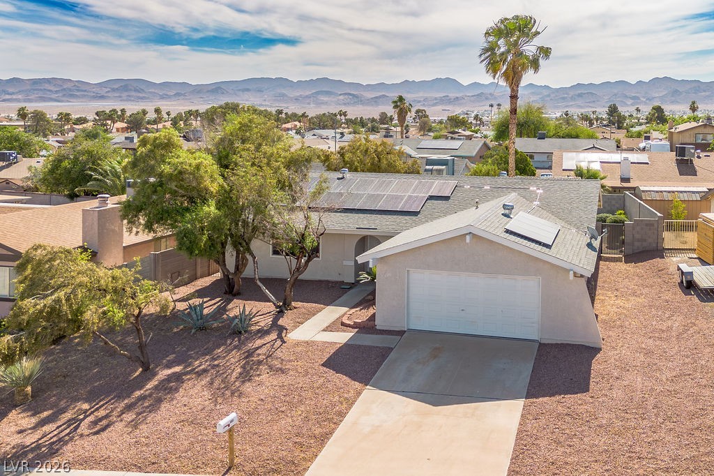 620 Hidden Valley Drive Property Photo 4