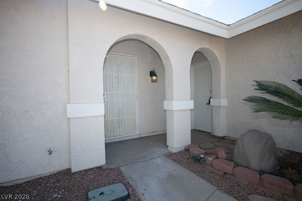 620 Hidden Valley Drive Property Photo 8