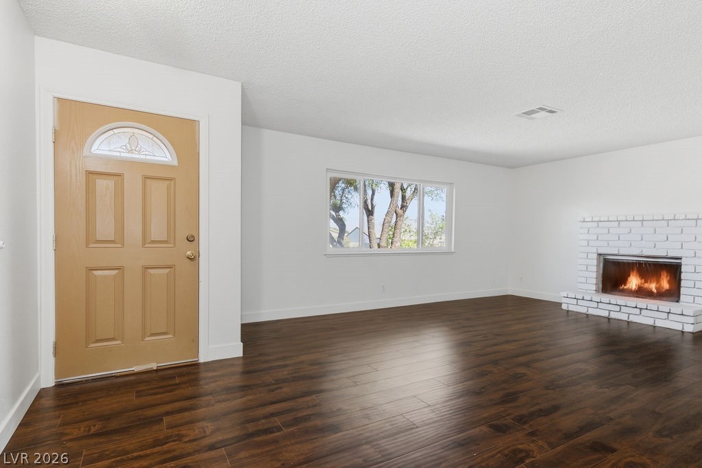 620 Hidden Valley Drive Property Photo 10