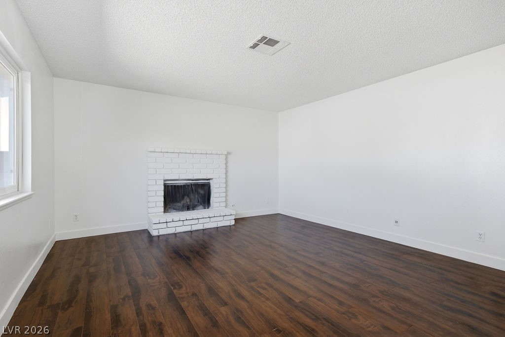 620 Hidden Valley Drive Property Photo 11