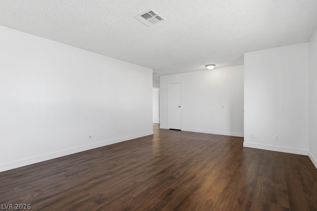 620 Hidden Valley Drive Property Photo 12