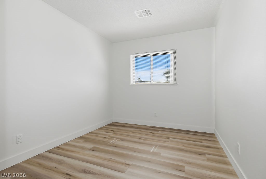 620 Hidden Valley Drive Property Photo 18