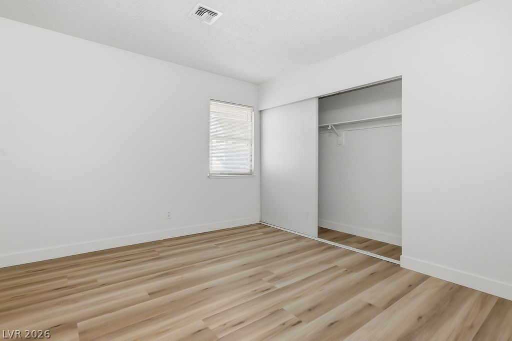 620 Hidden Valley Drive Property Photo 20