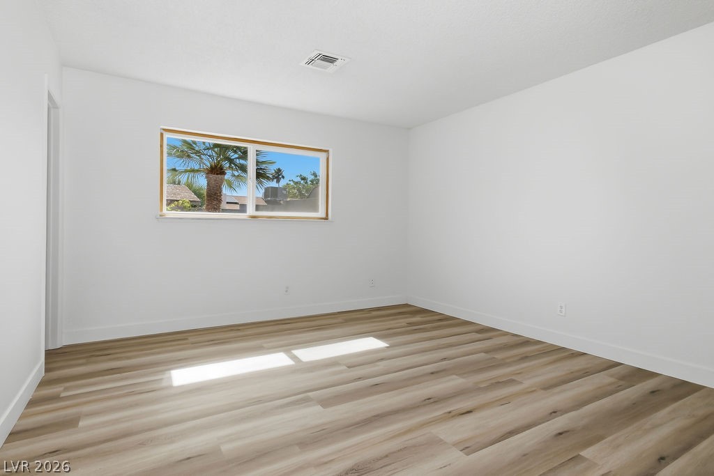 620 Hidden Valley Drive Property Photo 23