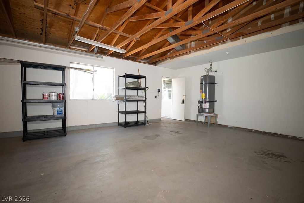 620 Hidden Valley Drive Property Photo 27
