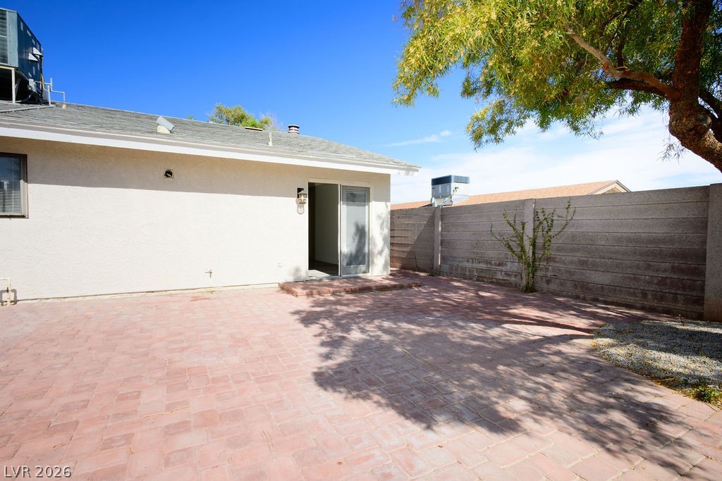 620 Hidden Valley Drive Property Photo 30