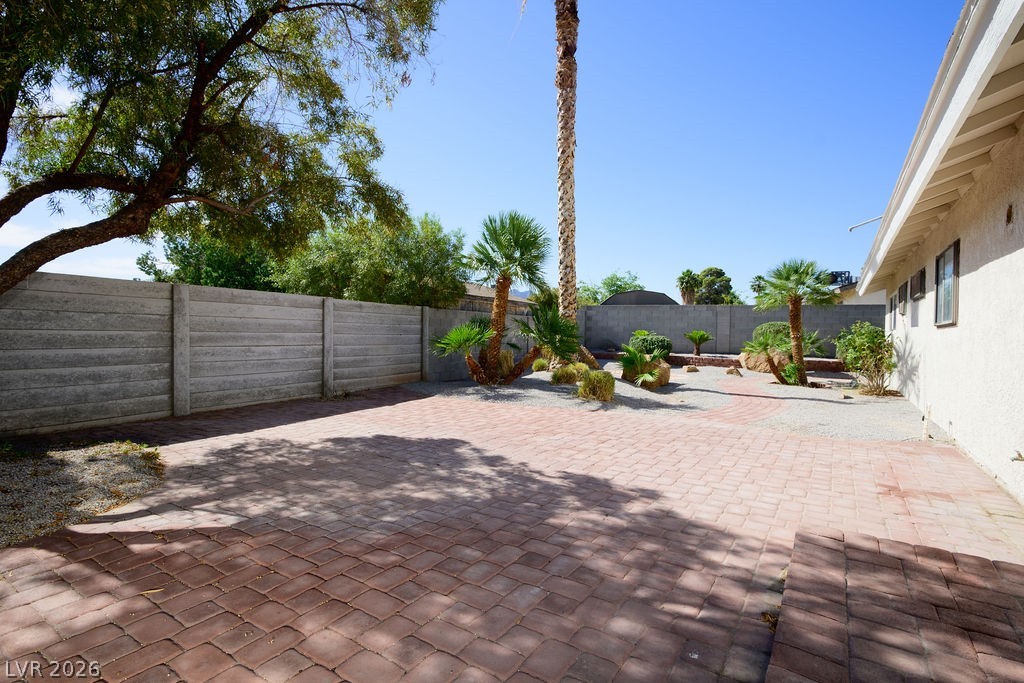 620 Hidden Valley Drive Property Photo 31