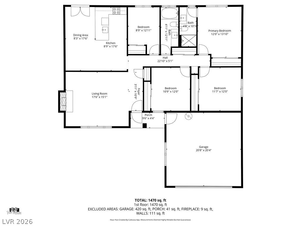 620 Hidden Valley Drive Property Photo 32