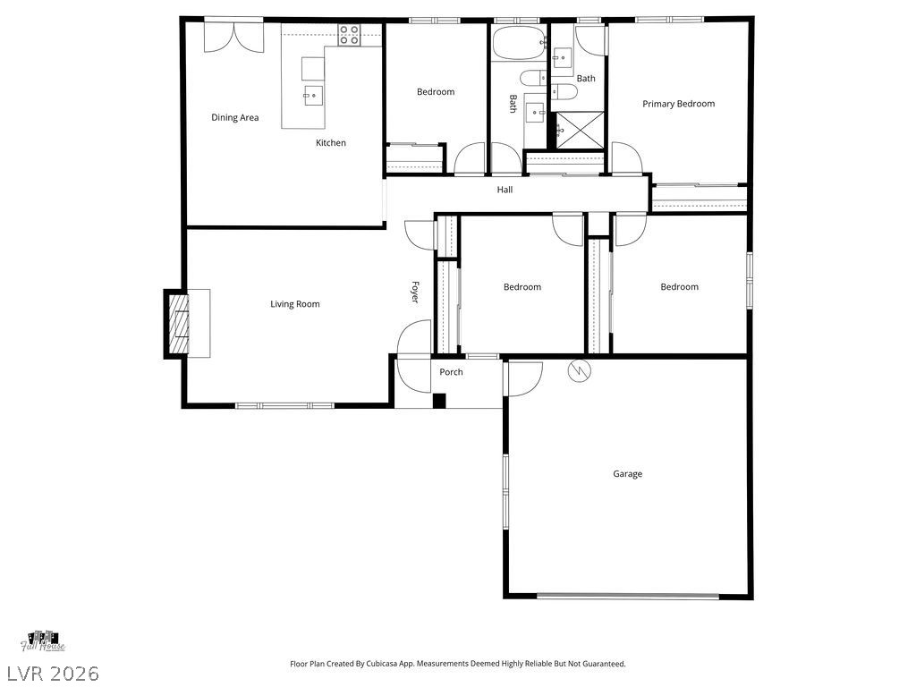 620 Hidden Valley Drive Property Photo 33