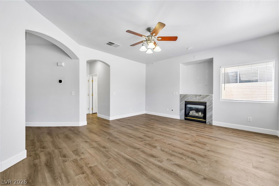 972 Upper Meadows Place Property Photo 10