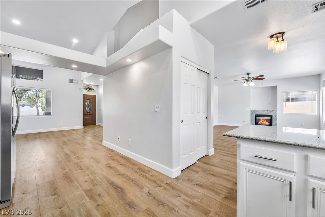 972 Upper Meadows Place Property Photo 15