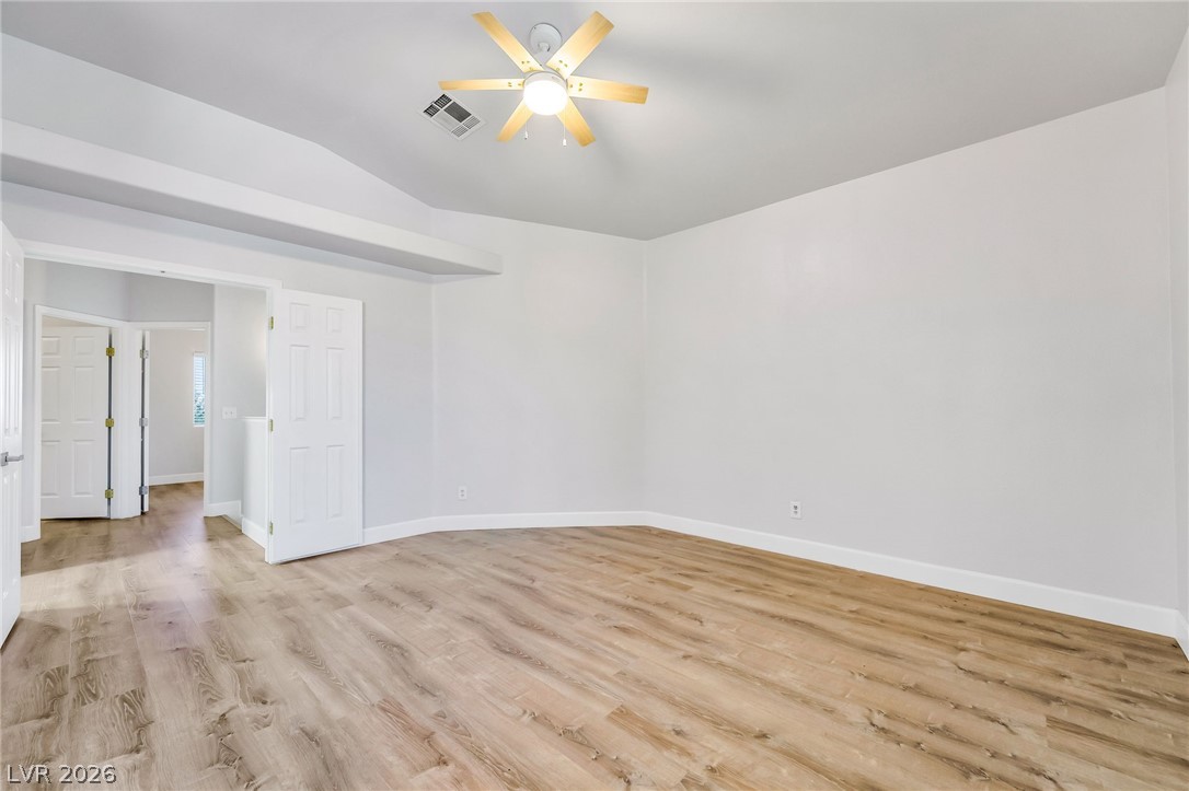 972 Upper Meadows Place Property Photo 20