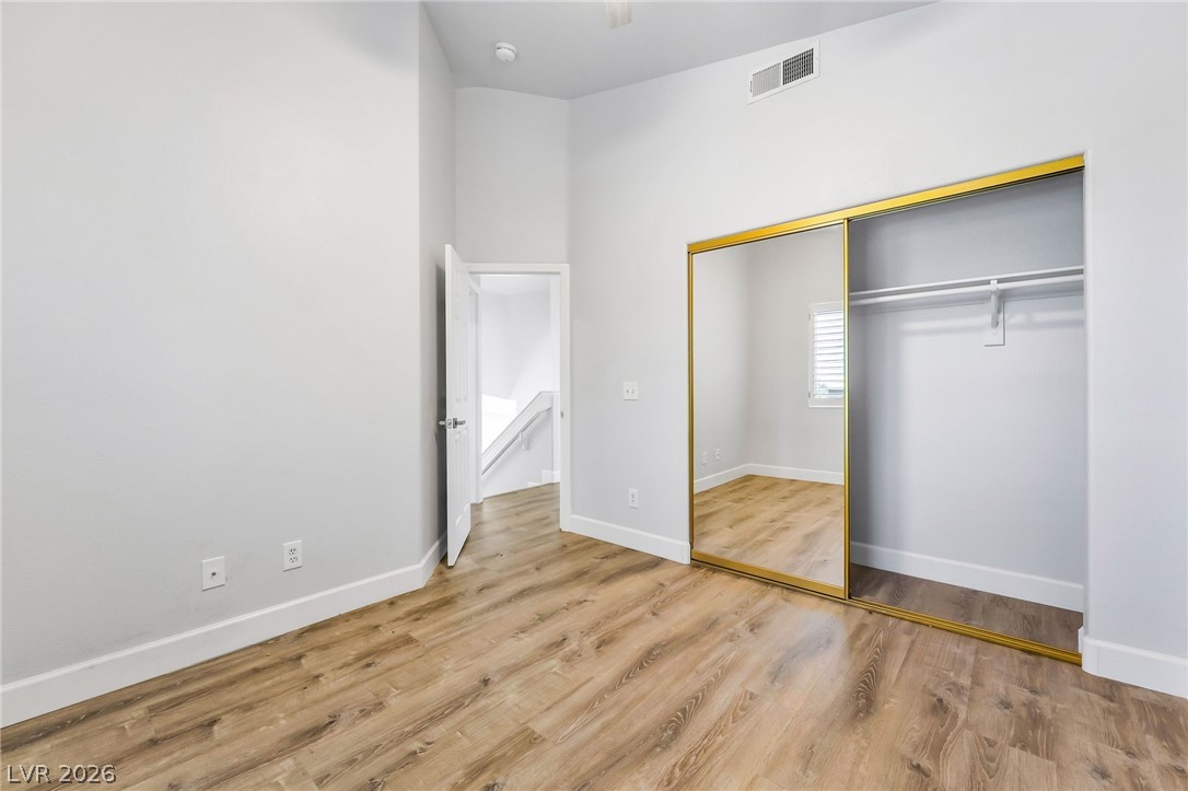 972 Upper Meadows Place Property Photo 28