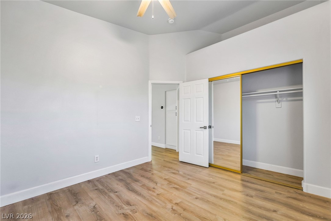 972 Upper Meadows Place Property Photo 31
